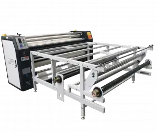 Producto VVPress 377-170 ETR