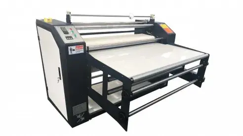 Producto VVPress 200-130 TB 3-fases