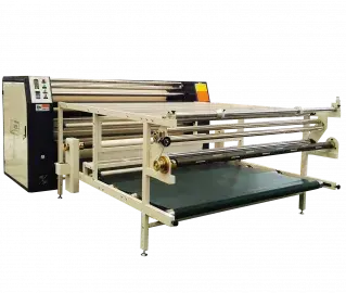 Producto VVPRESS 450-170-TB