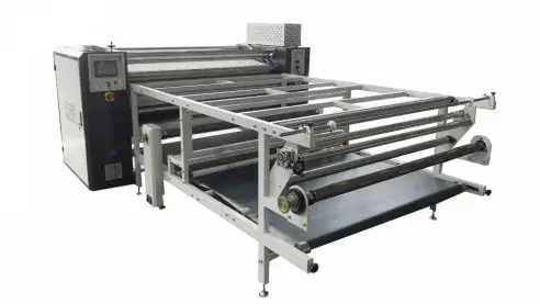 Producto VVPress 450-170 ITB