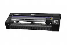 Producto Cortadores Serie CG-AR