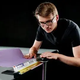 Producto Technic ARC TE