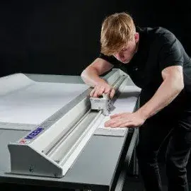 Producto Evolution3 FreeHand