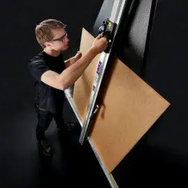 Producto Excalibur 5000