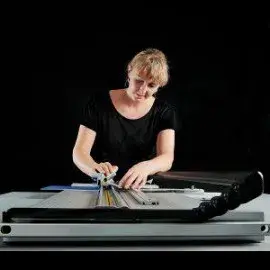 Producto Ultimat Futura