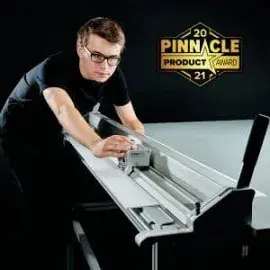 Producto Evolution 3 SmartFold