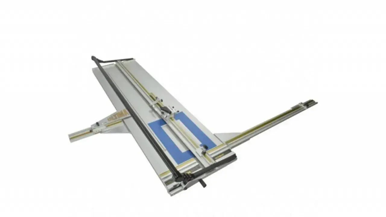 Producto CORTADORA ULTIMAT GOLD