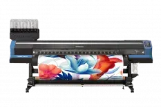 Producto TS55-1800