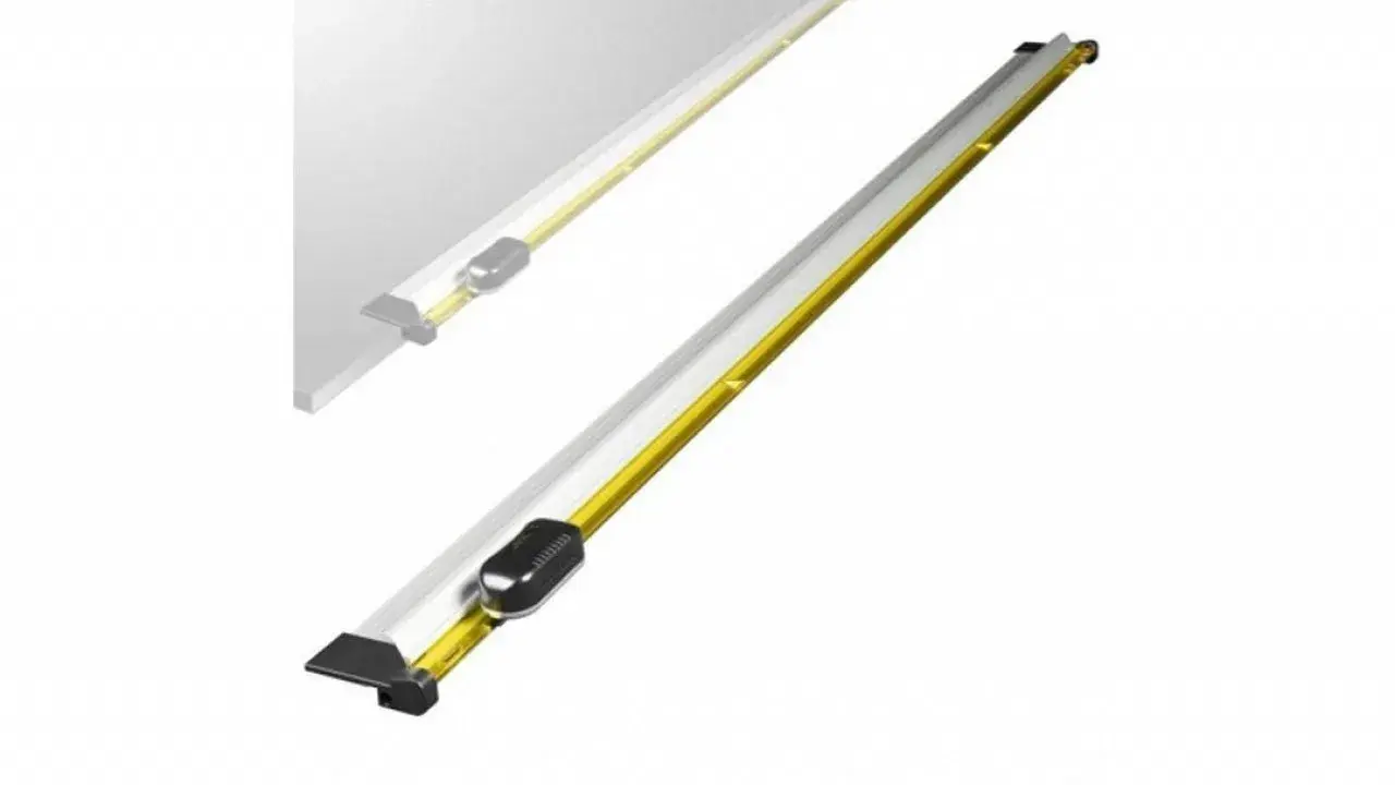 Producto CORTADORA ARC TE