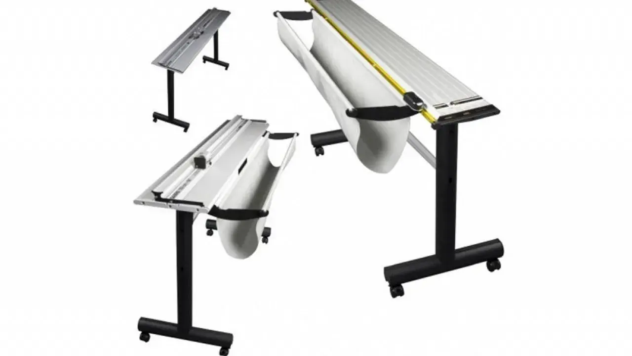 Producto PEDESTAL CANASTA DE BASURA / PORTA ROLLOS