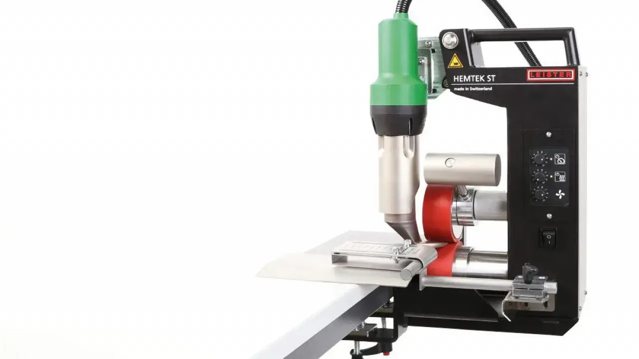 Producto SOLDADOR DE AIRE HEMTEK ST