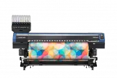 Producto Serie TX300P