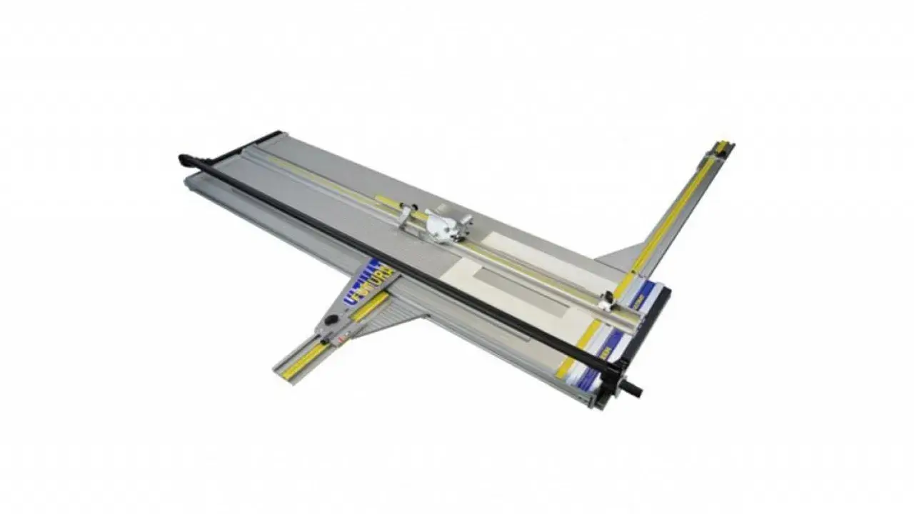 Producto CORTADORA ULTIMAT FUTURA