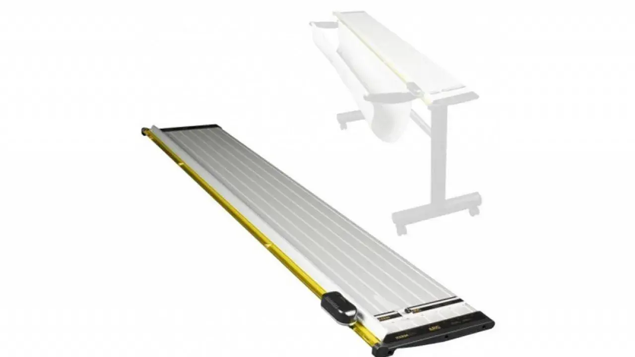 Producto CORTADORA TECHNIC ARC