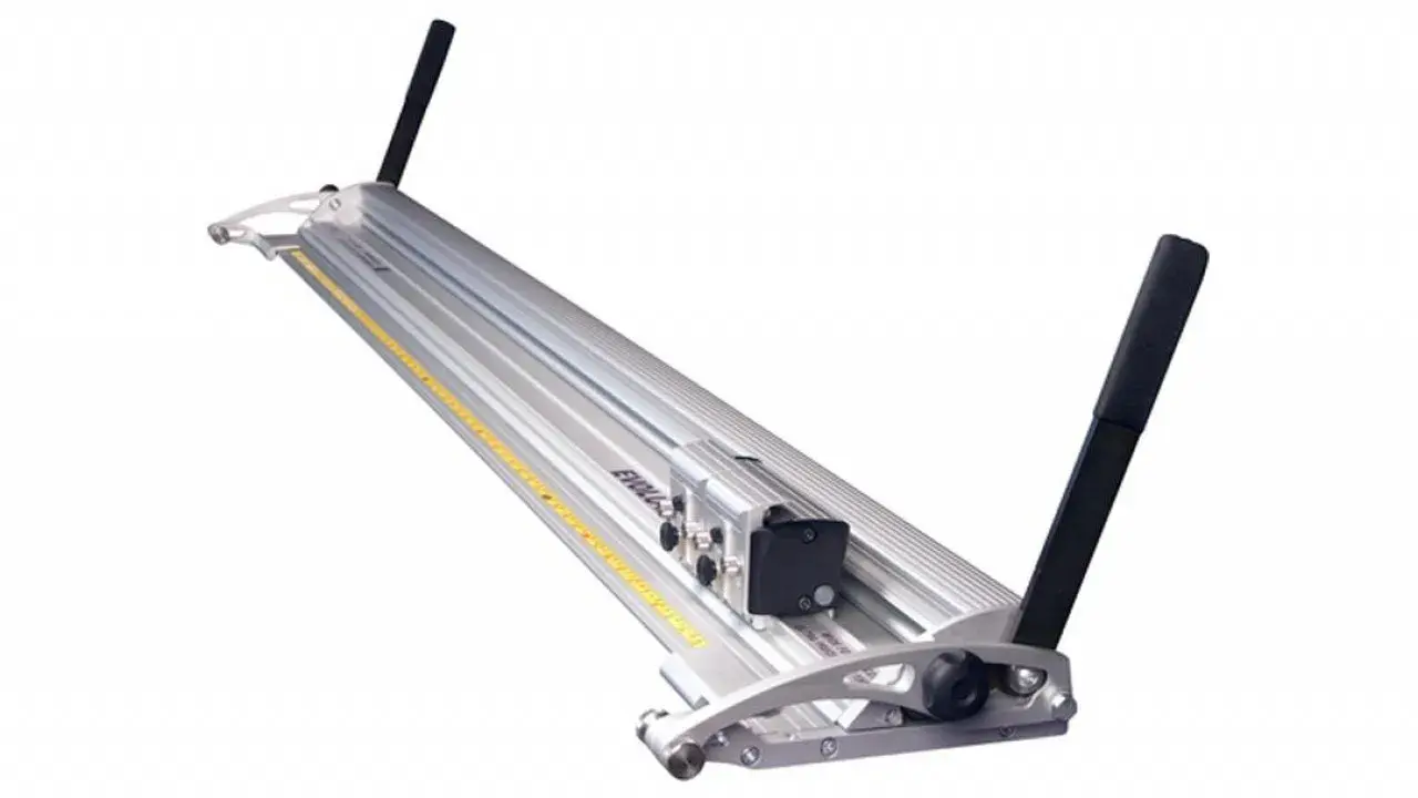 Producto CORTADORA EVOLUTION E2