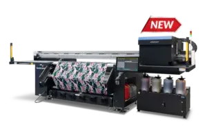 Producto Mimaki TS100-160
