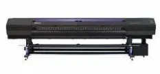 Producto SWJ-320EA