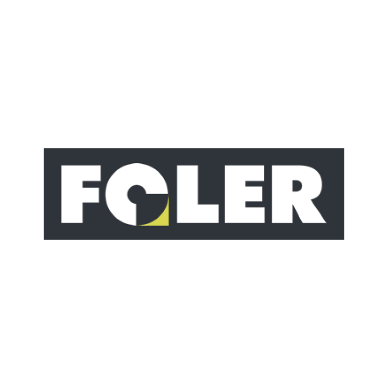 lofo foler lofo foler