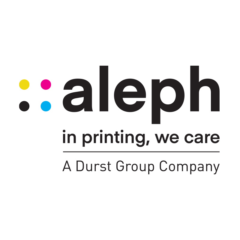 logo aleoh logo aleoh