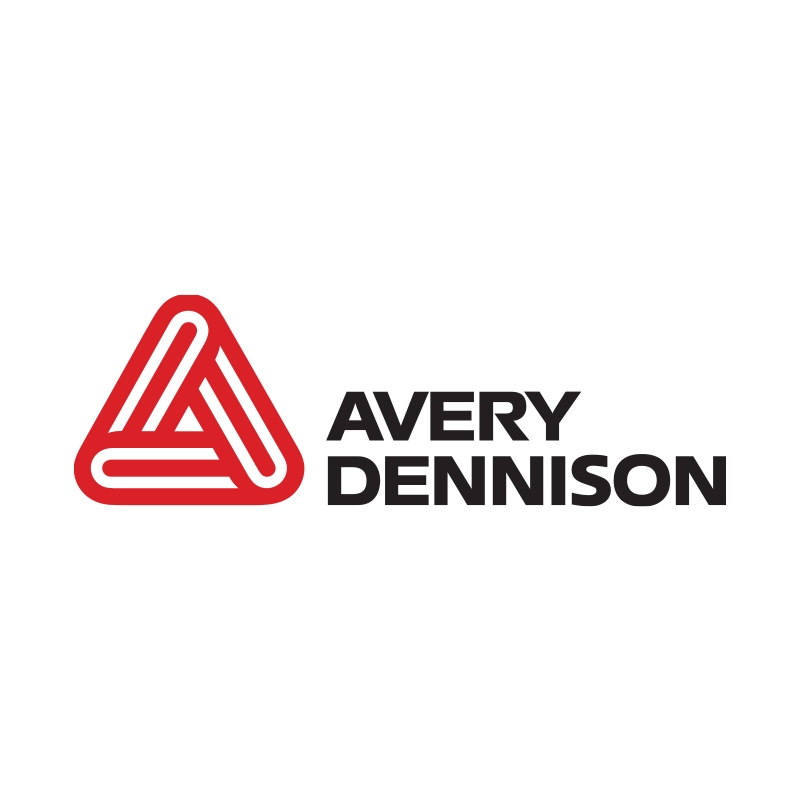 logo avery logo avery