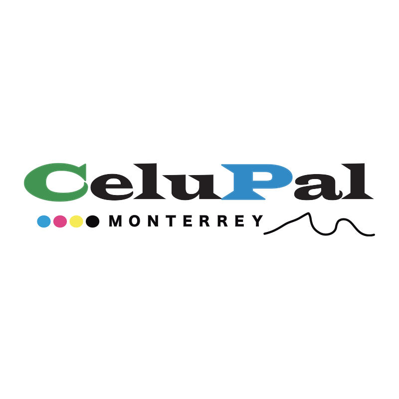 logo celupal mty logo celupal mty