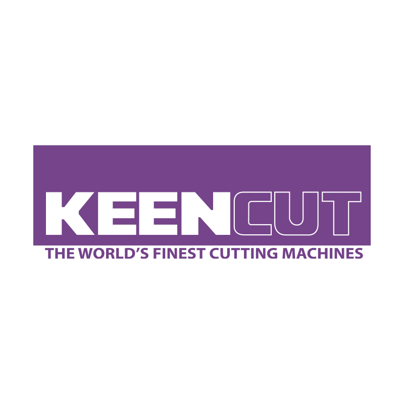 logo keencut logo keencut