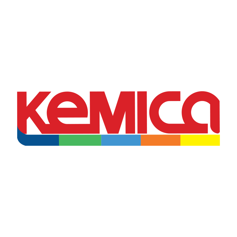logo kemica logo kemica