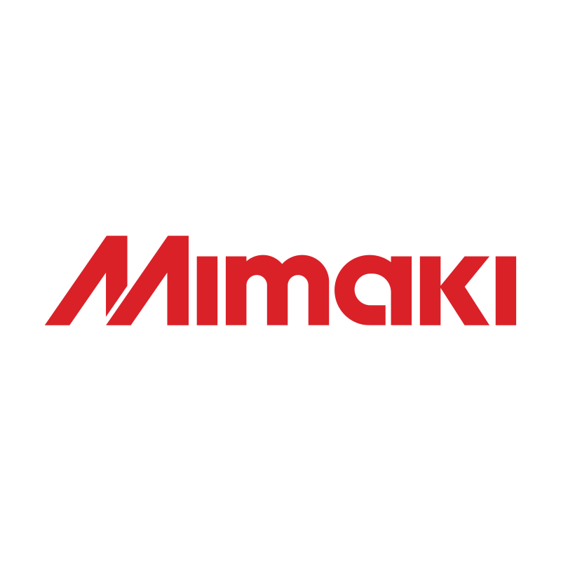 logo mimaki logo mimaki