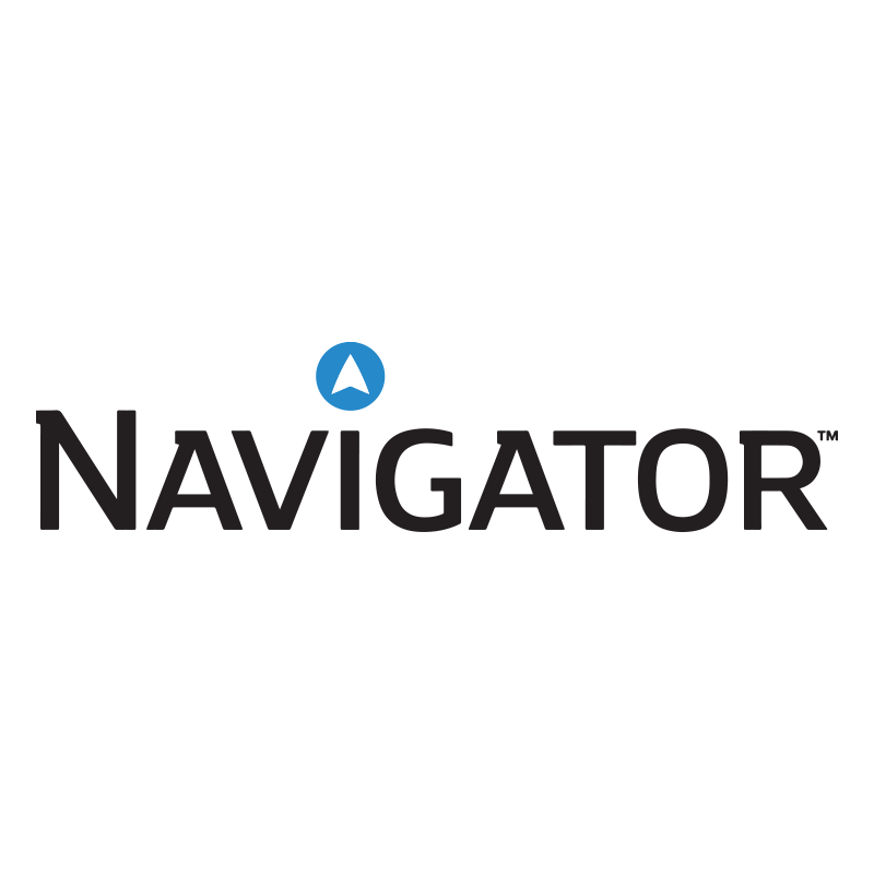 logo navigatoir logo navigatoir