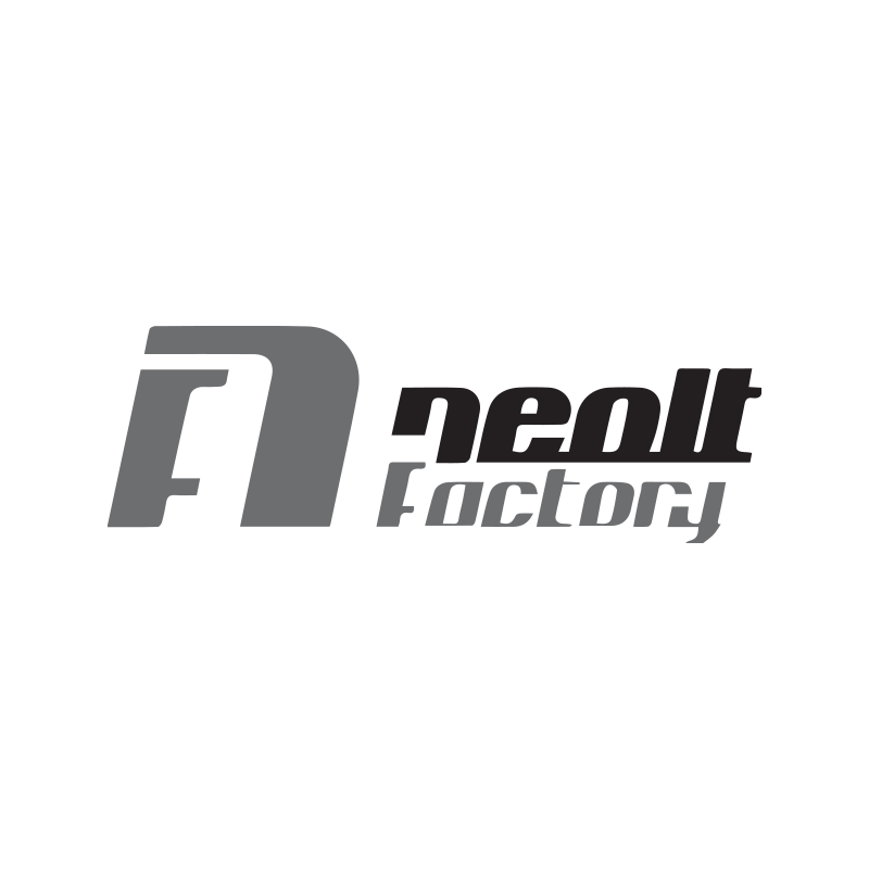 logo neolt logo neolt