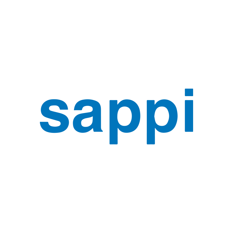 logo sappi logo sappi