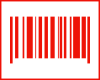 Tecnología ID Cut