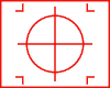 Tecnología Crop Mark Detection
