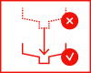 Tecnología Nozzle Recovery System