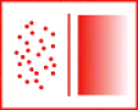 Tecnología Mimaki Fine Diffusion